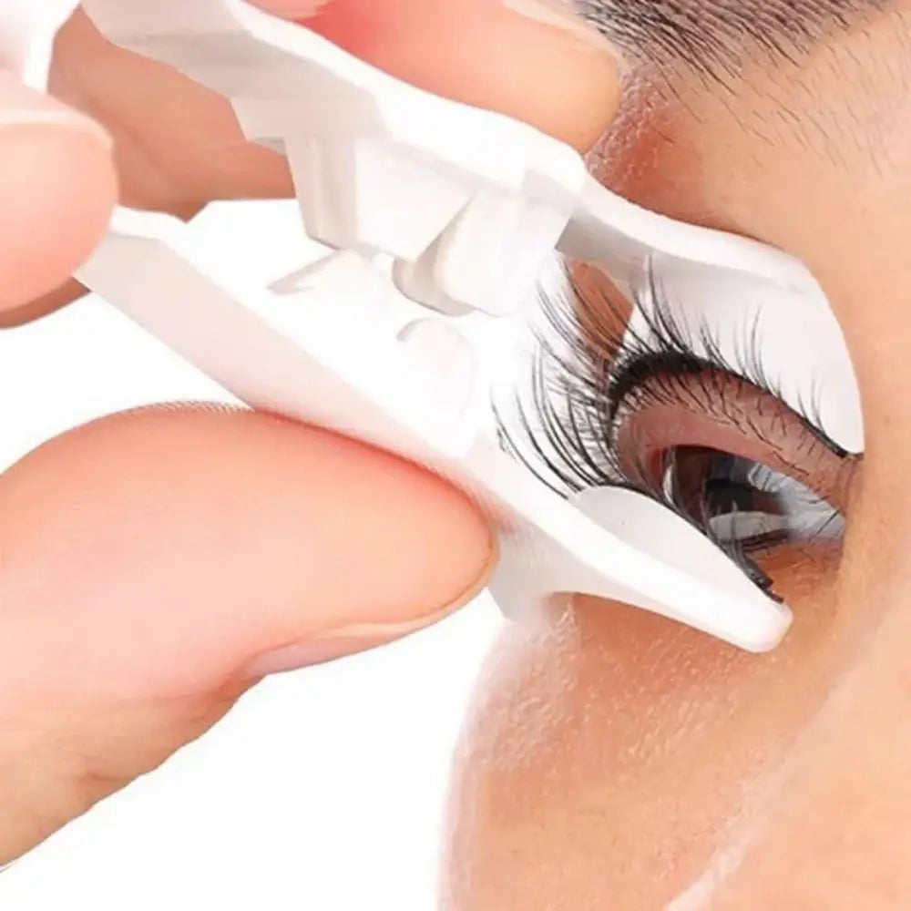 Lash Attract Magnetic Eyelash Kit